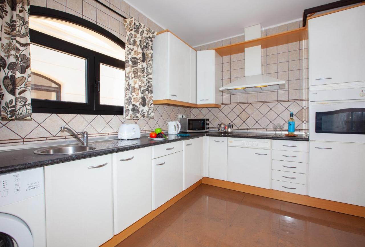 Riviera Park, Central 2 Bed Apartment 푸에르토 델 카르멘 외부 사진